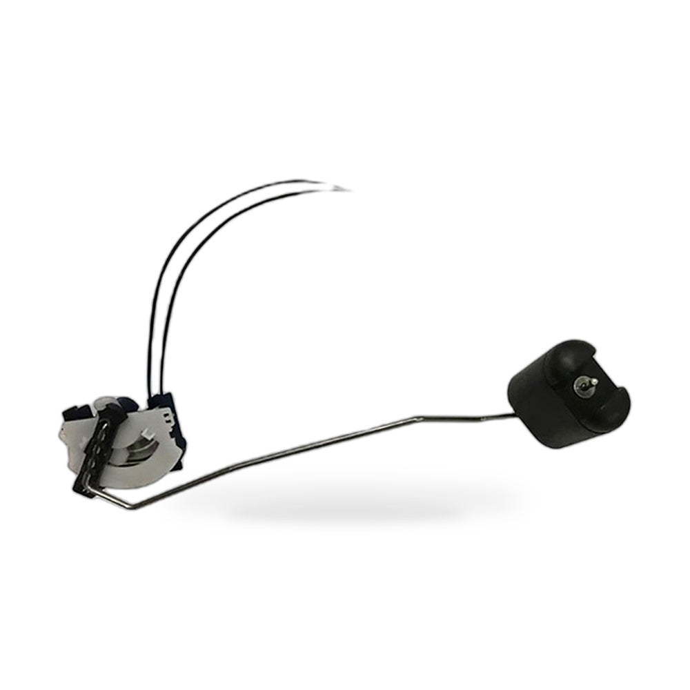 Fuel Level Sensor Suitable for BMW 1 3 5 Series X1 X3 X5 1611726064 - ZT2