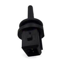 Intake Air Temperature Sensor Suitable for Audi 100 80 90 0280130073 - ZT3