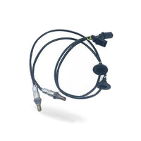 Upstream Oxygen Sensor UAA0004-MM002 Suitable for Lexus ES350 GS350 GX460 - BD1