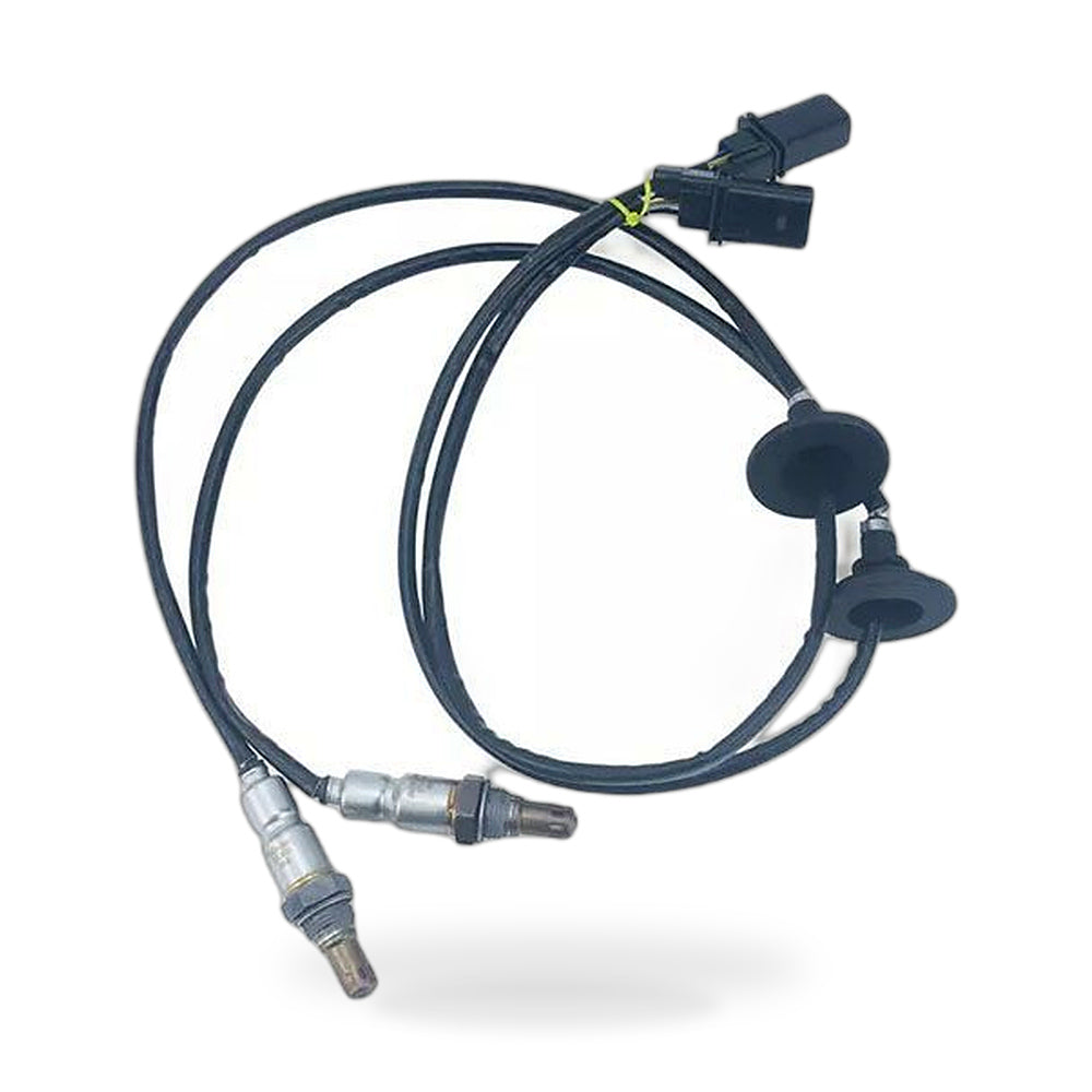 Upstream Oxygen Sensor UAA0004-MM002 Suitable for Lexus ES350 GS350 GX460 - ZT3