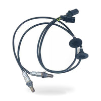 Upstream Oxygen Sensor UAA0004-MM002 Suitable for Lexus ES350 GS350 GX460 - ZT3