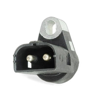 ABS Wheel Speed Sensor Suitable for Chevrolet Cobalt HHR Malibu Pontiac G5 G6 - BD1