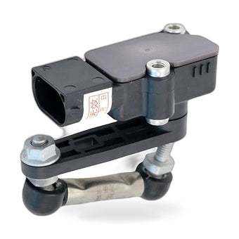 compare product Body Height Sensor Suitable for Land Rover Range Rover Sport Discovery Evoque
