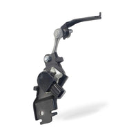Body Height Sensor Suitable for Honda Accord Crosstour Odyssey Pilot - BD2