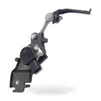 Body Height Sensor Suitable for Honda Accord Crosstour Odyssey Pilot - ZT2