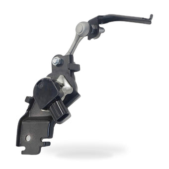 compare product Body Height Sensor Suitable for Honda Accord Crosstour Odyssey Pilot