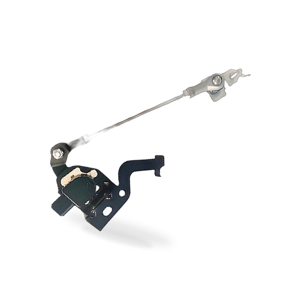 Ride Height Sensor Suitable for Lexus RX330 RX350 RX400h Toyota Highlander - BD3