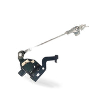 Ride Height Sensor Suitable for Lexus RX330 RX350 RX400h Toyota Highlander - BD3