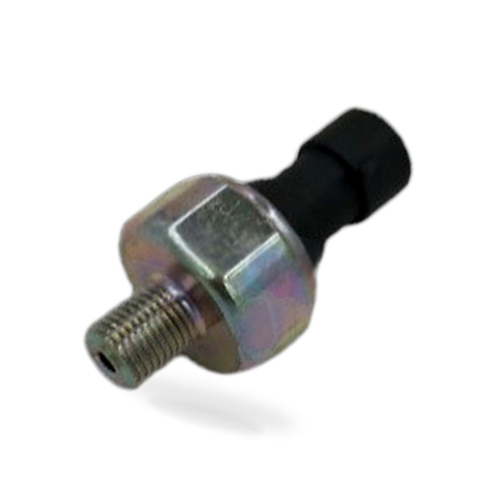 Oil Pressure Sensor Suitable for Buick Encore Cadillac ELR Chevrolet Cruze - BD1