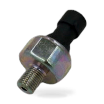 compare product Oil Pressure Sensor Suitable for Buick Encore Cadillac ELR Chevrolet Cruze