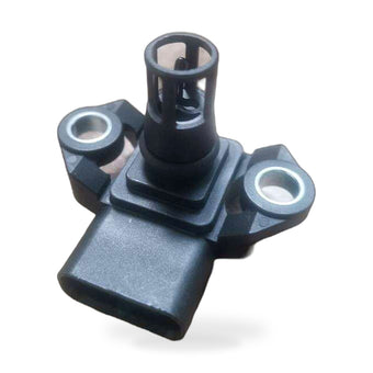compare product Intake Manifold Pressure Sensor MAP 3090141 Suitable for Volkswagen Audi Seat