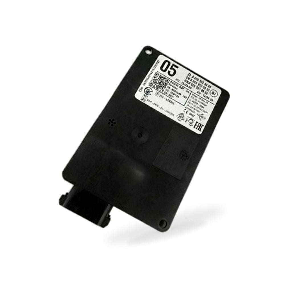 Oil Pressure Sensor Suitable for Mercedes-Benz C-Class CLK-Class 0009050603 - BD4