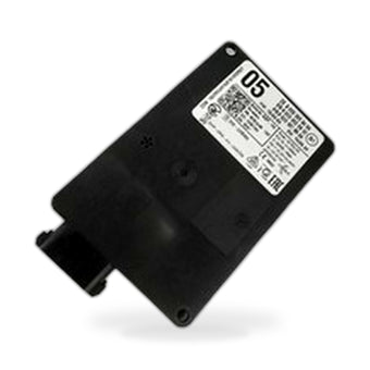 compare product Oil Pressure Sensor Suitable for Mercedes-Benz C-Class CLK-Class 0009050603
