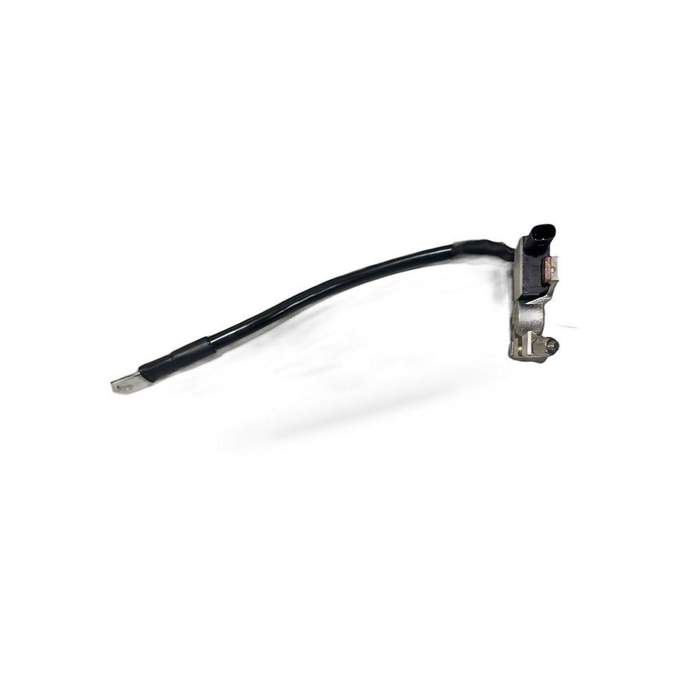 Battery Current Sensor 8S0915181 Suitable for Audi A1 A3 A4 Seat Skoda - BD2