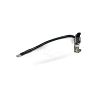 Battery Current Sensor 8S0915181 Suitable for Audi A1 A3 A4 Seat Skoda - BD2