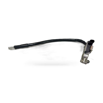 compare product Battery Current Sensor 8S0915181 Suitable for Audi A1 A3 A4 Seat Skoda