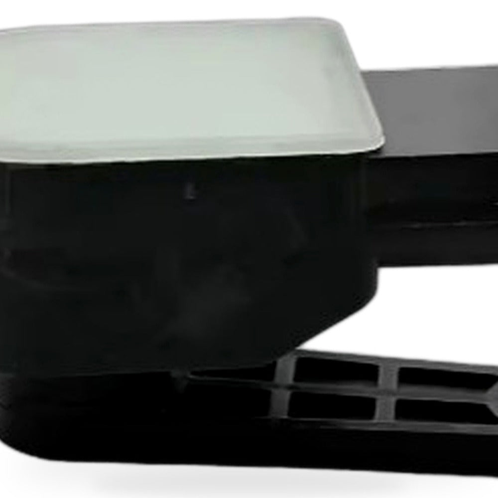 Body Height Sensor Suitable for Audi A8 A8L A8 Quattro S8 2003-2010 4E0907503C - XQ1
