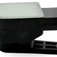 Body Height Sensor Suitable for Audi A8 A8L A8 Quattro S8 2003-2010 4E0907503C - XQ1