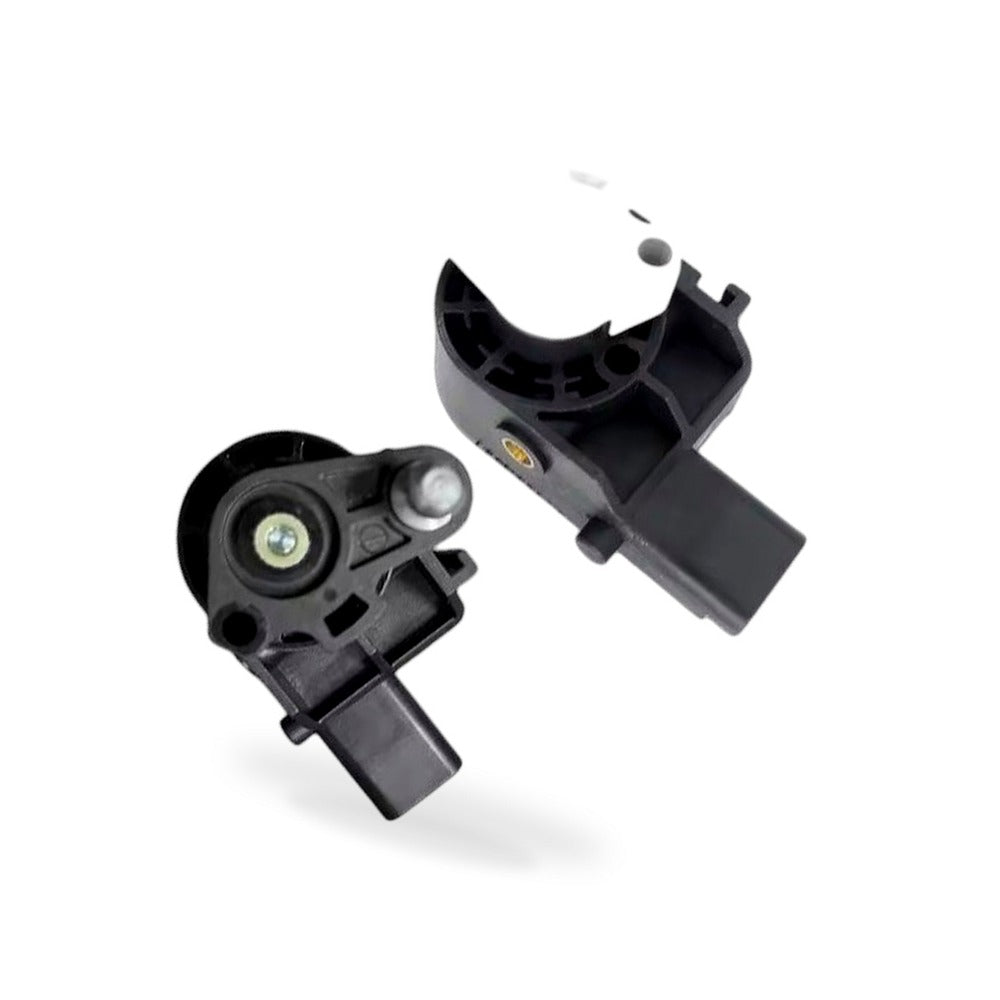 Body Height Sensor 5273J9 Suitable for Citroen C4 Picasso C5 Grand C4 Picasso - BD1