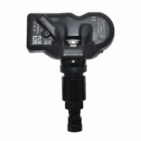 TPMS Sensor 5Q0907275B Suitable for Audi A3 A4 A5 A6 Q2 2013-2023 - BD2