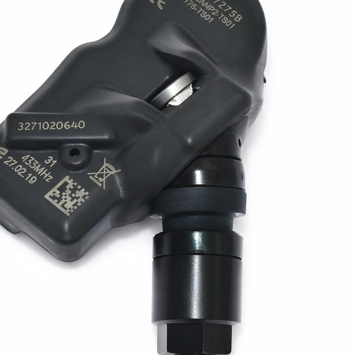 TPMS Sensor 5Q0907275B Suitable for Audi A3 A4 A5 A6 Q2 2013-2023 - XQ1