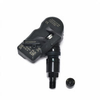 TPMS Sensor 5Q0907275B Suitable for Audi A3 A4 A5 A6 Q2 2013-2023 - ZT2