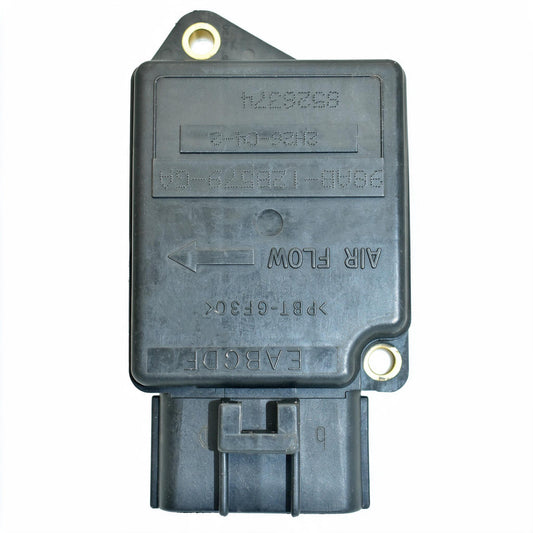 Mass Air Flow Sensor Suitable for Ford Focus Fiesta Puma Mondeo Cougar