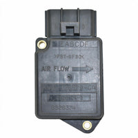 Mass Air Flow Sensor Suitable for Ford Focus Fiesta Puma Mondeo Cougar - ZT2