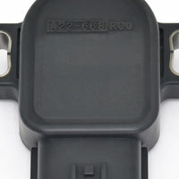 Throttle Position Sensor Suitable for Chery A1 A3 Cowin 2007-2015 A22-668R00 - XQ1