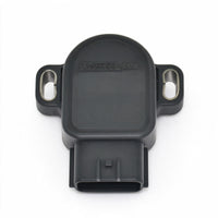 Throttle Position Sensor Suitable for Chery A1 A3 Cowin 2007-2015 A22-668R00 - ZT2