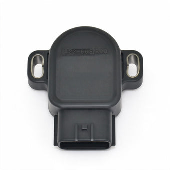 compare product Throttle Position Sensor Suitable for Chery A1 A3 Cowin 2007-2015 A22-668R00