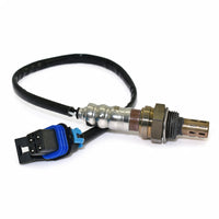 Oxygen Sensor Suitable for Chevrolet Cobalt HHR Malibu Pontiac G5 G6 12578459P2 - ZT2