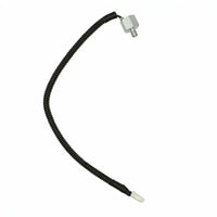 Knock Sensor Suitable for Yamaha F150 F200 F225 F250 F300 6P2-85780-00-00 - BD1