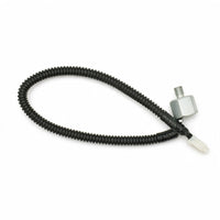 Knock Sensor Suitable for Yamaha F150 F200 F225 F250 F300 6P2-85780-00-00 - ZT2