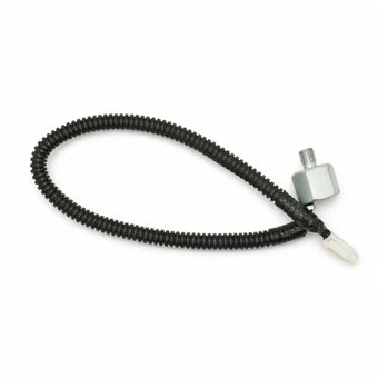 compare product Knock Sensor Suitable for Yamaha F150 F200 F225 F250 F300 6P2-85780-00-00