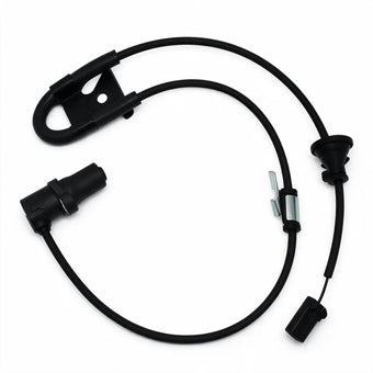 compare product ABS Wheel Speed Sensor Suitable for Toyota Camry Highlander Solara Lexus RX330