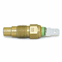 Water Temperature Sensor Suitable for Nissan 300ZX 240SX Altima Maxima - ZT2