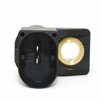compare product Crankshaft Position Sensor Suitable for Mercedes-Benz C-Class W203 W204 E-Class