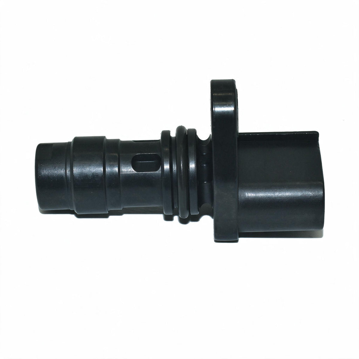 Crankshaft Position Sensor Suitable for Isuzu D-Max Rodeo Trooper Bighorn - BD1