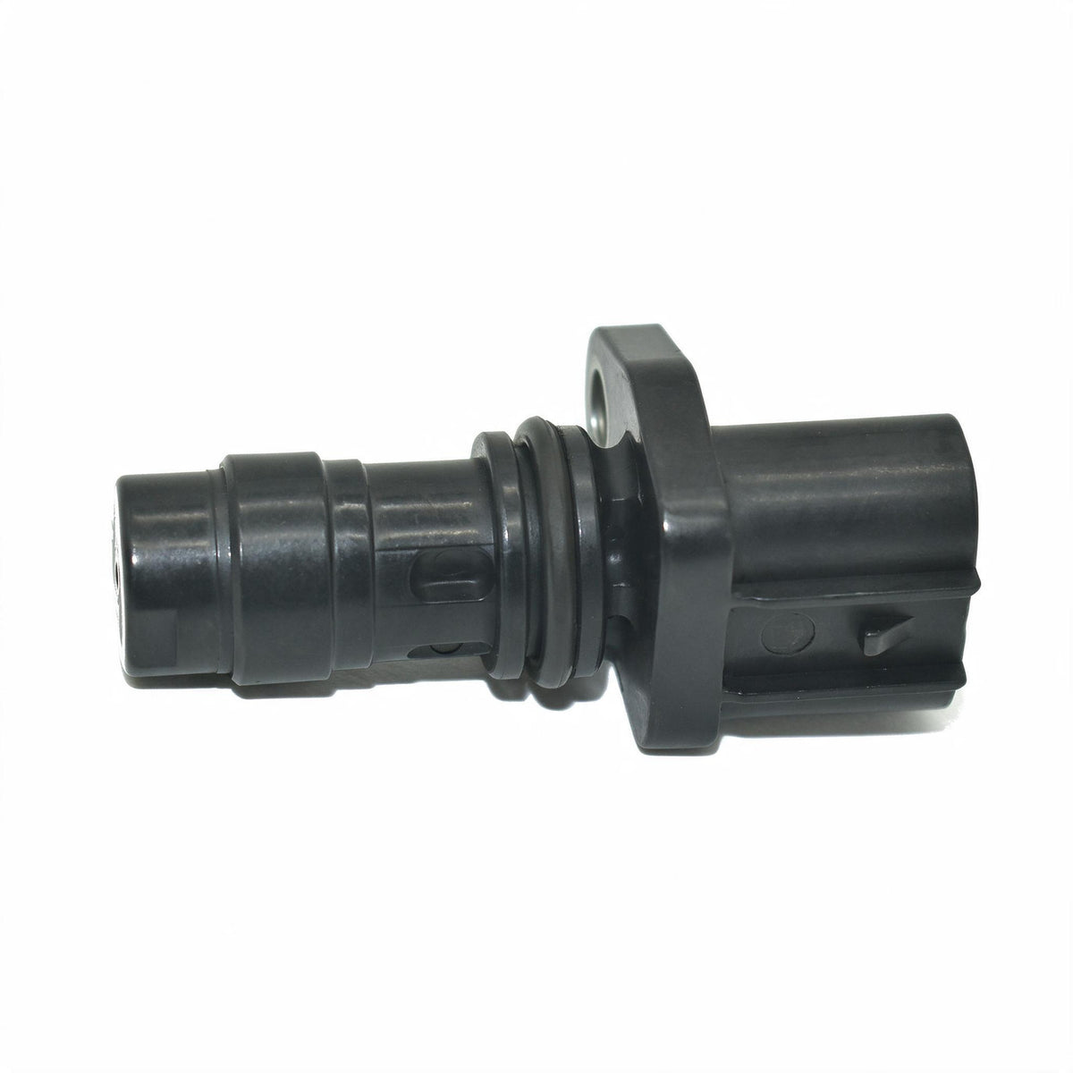 Crankshaft Position Sensor Suitable for Isuzu D-Max Rodeo Trooper Bighorn - BD2