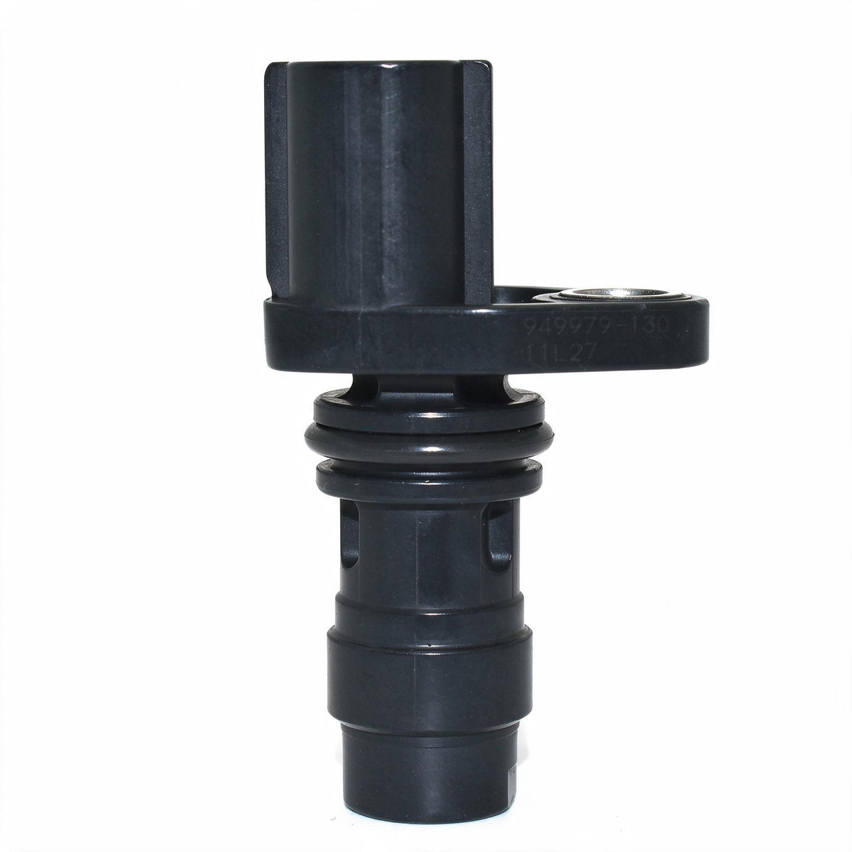 Crankshaft Position Sensor Suitable for Isuzu D-Max Rodeo Trooper Bighorn - ZT2