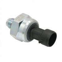 Fuel Pressure Sensor Suitable for Ford F-250 F-350 F-450 F-550 Super Duty 6.7L - BD1