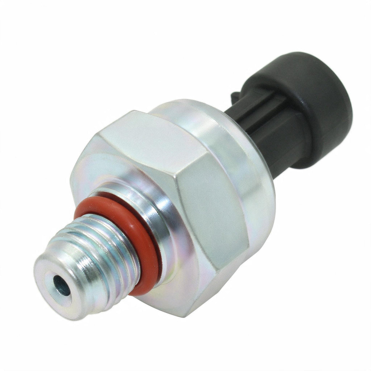 Fuel Pressure Sensor Suitable for Ford F-250 F-350 F-450 F-550 Super Duty 6.7L - BD2