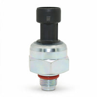 Fuel Pressure Sensor Suitable for Ford F-250 F-350 F-450 F-550 Super Duty 6.7L - ZT2
