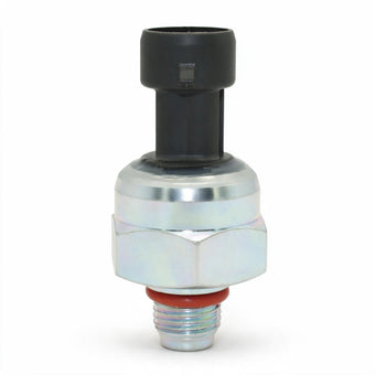 compare product Fuel Pressure Sensor Suitable for Ford F-250 F-350 F-450 F-550 Super Duty 6.7L
