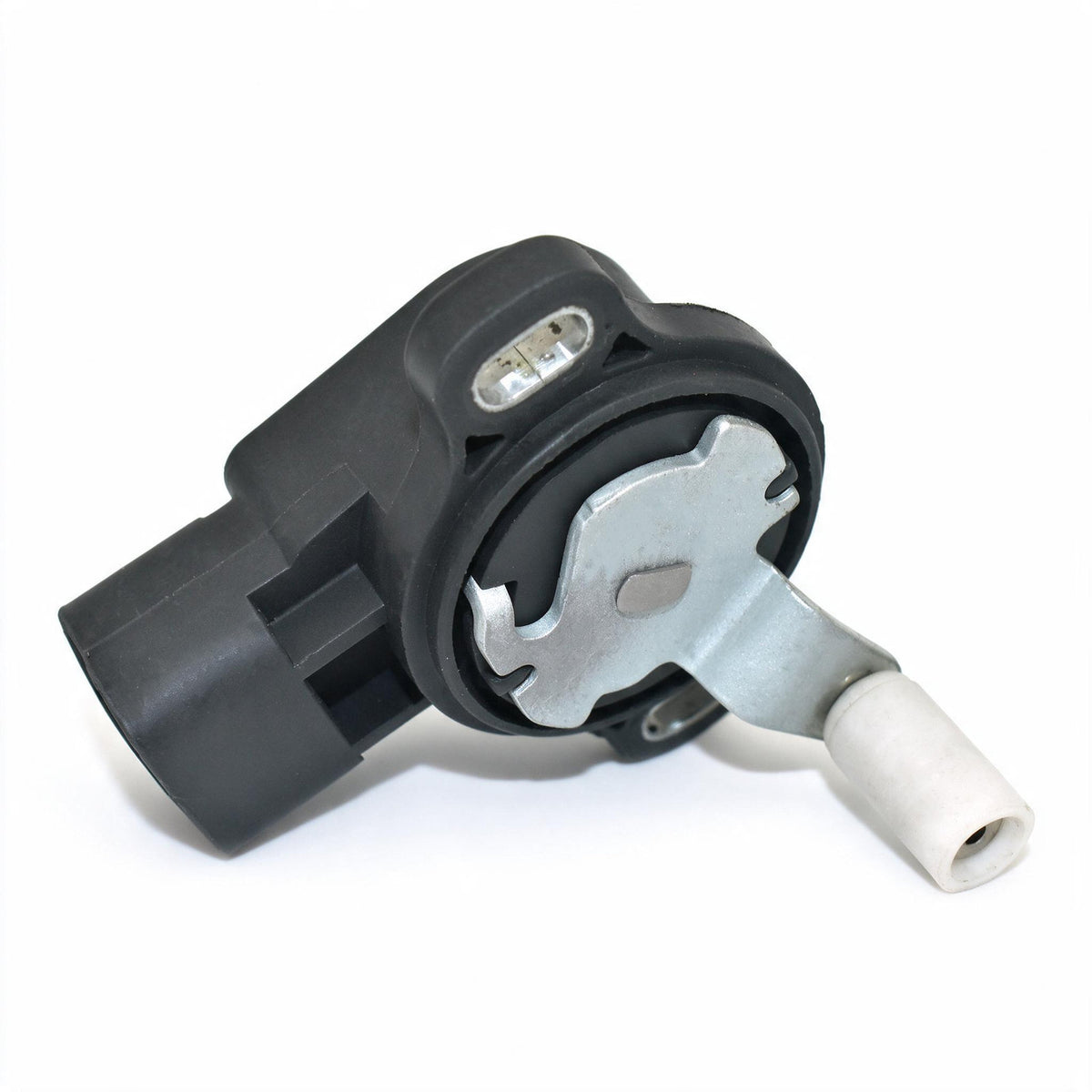 Accelerator Pedal Sensor Throttle Position Suitable for Infiniti G35 G37 FX35 - BD1