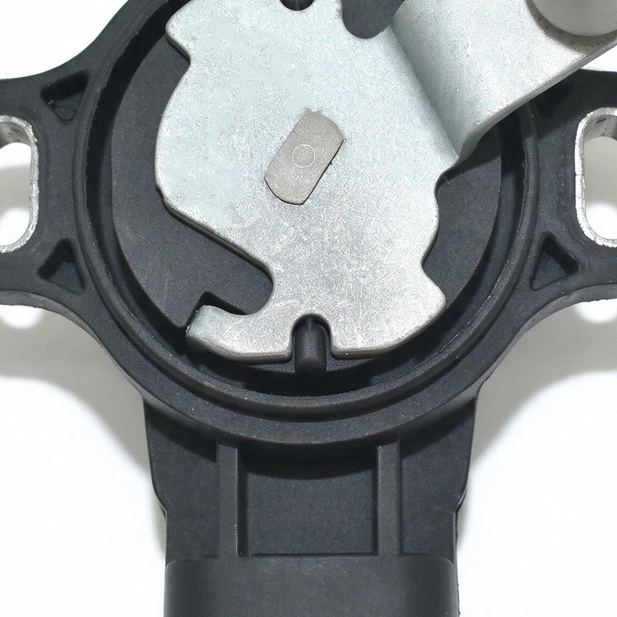 Accelerator Pedal Sensor Throttle Position Suitable for Infiniti G35 G37 FX35 - XQ1