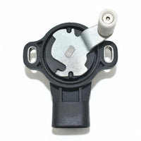 Accelerator Pedal Sensor Throttle Position Suitable for Infiniti G35 G37 FX35 - ZT2