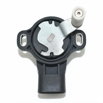 compare product Accelerator Pedal Sensor Throttle Position Suitable for Infiniti G35 G37 FX35