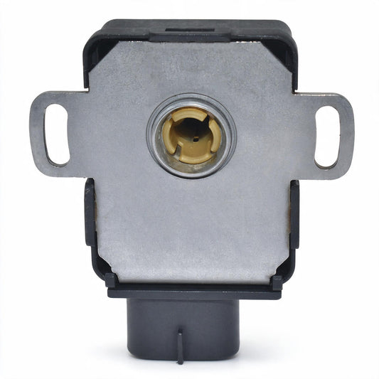 Throttle Position Sensor Suitable for Daihatsu Terios Copen Move Hijet Toyota - ZT2
